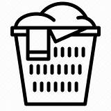 Laundry Dirty Washing Icon Clothing Icons Editor Open sketch template