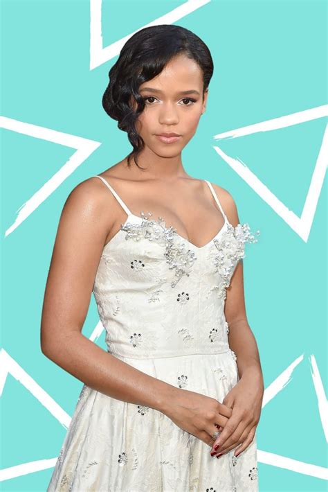 taylor russell biography height life story super stars bio
