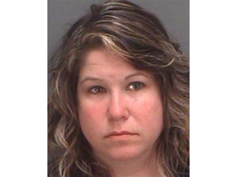 Deputies Woman Had Sex With Teens Clearwater Fl Patch