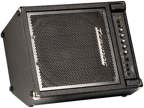 traynor dynabass  bass amp long mcquade musical instruments
