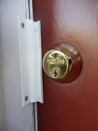 compare price door lock guard  statementsltdcom