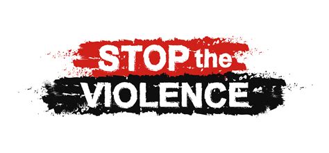news png helpline  violence affects