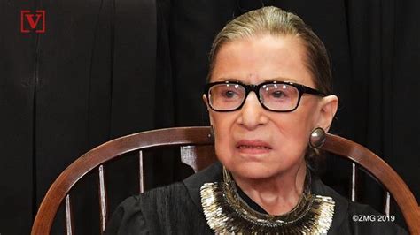 fox news graphic mistakenly suggests ruth bader ginbsurg died