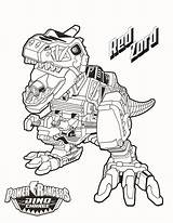 Zord sketch template