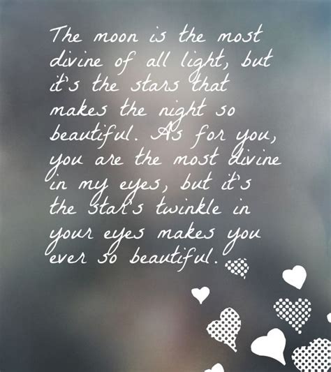 you are so beautiful quotes for her 50 romantic beauty