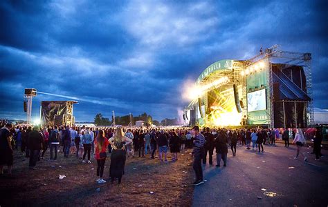 sweden s bråvalla festival cancelled over sex attacks nme