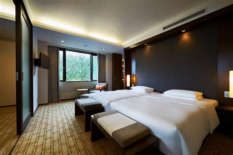 hyatt regency hakone resort spa  hakone japan hotel booking