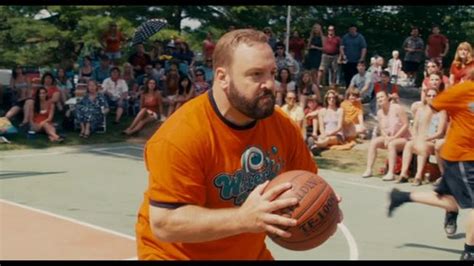 Kevin In Grown Ups Kevin James Photo 33690781 Fanpop