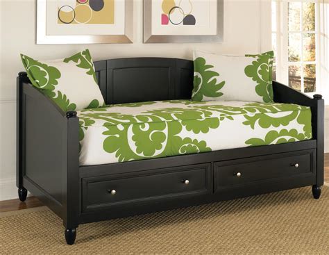 daybeds  storage homesfeed