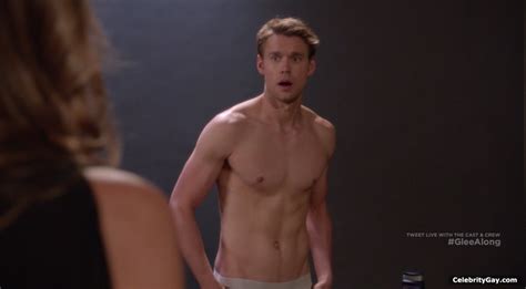 chord overstreet nude leaked pictures and videos celebritygay