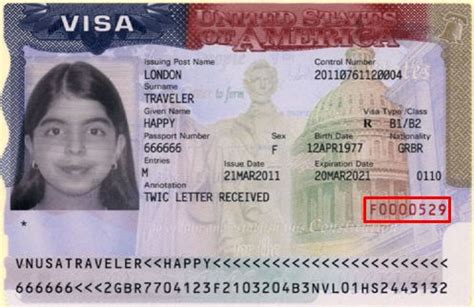 apply    tourist visa