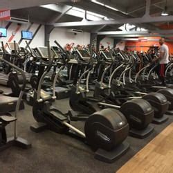 basic fit gyms chaussee dalsemberg  moliere longchamp uccle region de bruxelles