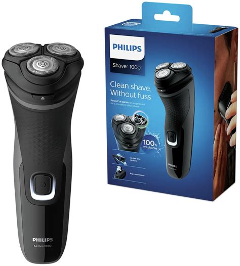 philips series  dry electric shaver  reviews updated november