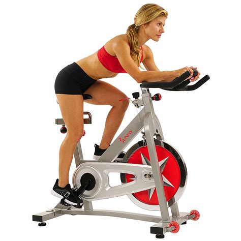 Ranking The Best Exercise Bikes Of 2020 – Fitbug