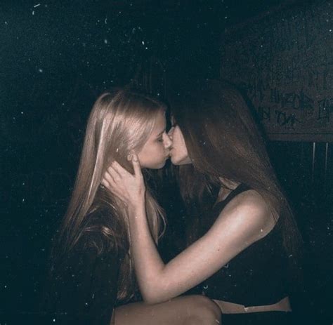 dandelion dreams image by kisses jasmine cute lesbian couples girls in love