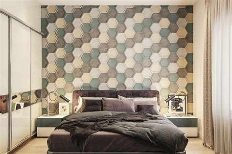 wallpaper designs  bedroom walls design cafe