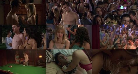 forumophilia porn forum naked actress and explicit sex