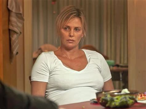 17 best charlize theron movies and where to watch them