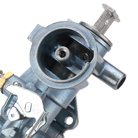 carburetor  briggs stratton      engine ebay