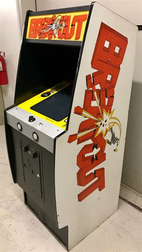 long overdue    role graphic design played  ataris arcade machines creative boom