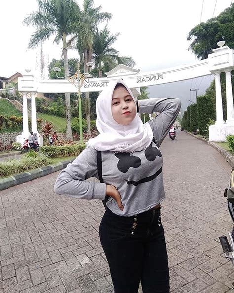 Anton Go Blog Abg Hijab Tetek Gede Montok Bokong Semok Enak Dientot