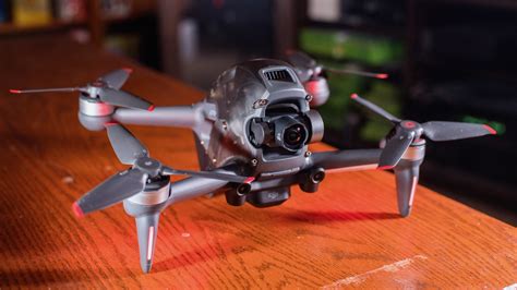 dji fpv combo review  pcmag uk