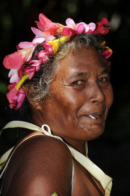 447 best islands and islanders pacific images on pinterest south pacific beautiful people and