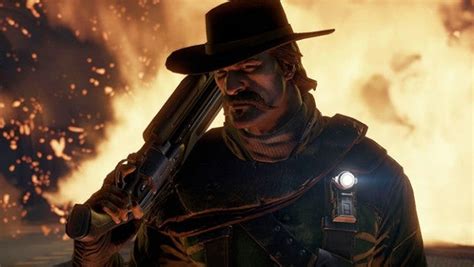 evolve tips  tricks      shooter trusted reviews
