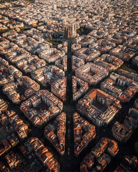 beautiful barcelona city cities buildings photography barcelona photography visit