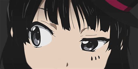 Freetoedit  Anime Animegirl Manga Cute Kawaii