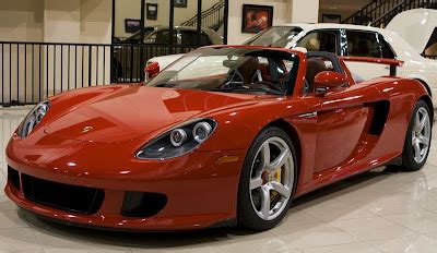 exotic cars mania car mania pre owned exotic super cars