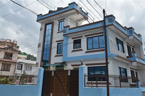 kathmandu houses guest houses  prices book homes  kathmandu nepal