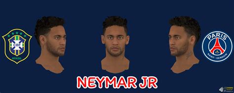 neymar jr fifa   moddingway