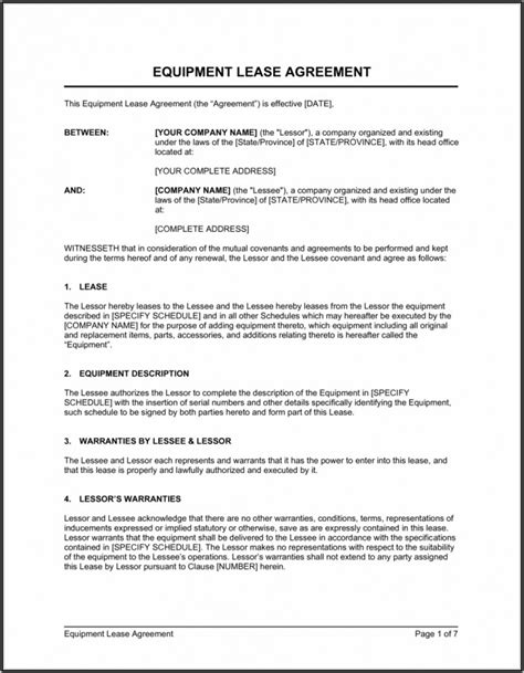 uk rental agreement template template  resume examples axbrgnv