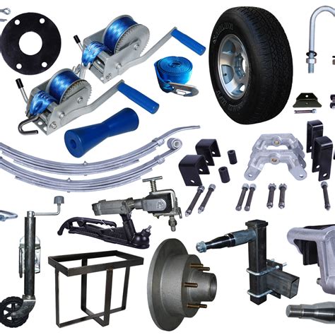 eastside bearing brake supplies products parts accessories