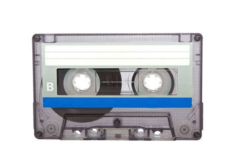 cassette transfer  cd mp  mp digitize denver