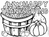 Thanksgiving Coloring Peanuts Pages Snoopy Sheets Color Getcolorings Printable sketch template
