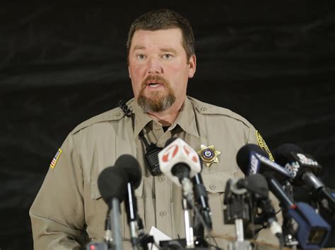 harney county sheriff calls for dialogue following oregon occupation s