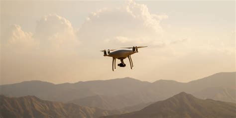 drone market  set   worth  billion