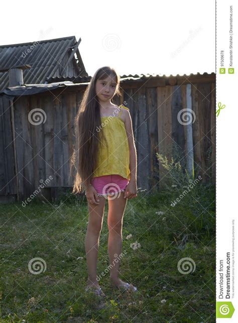 Russian Teens Girls Xxx Porno Photo
