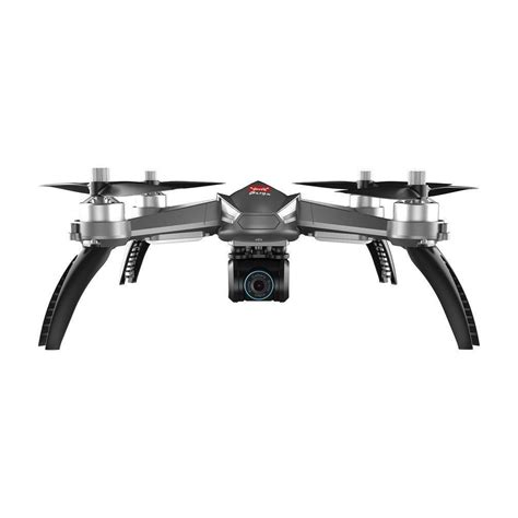 mjx bugs quadcopter drone  p hd camera   wifi drone wishes