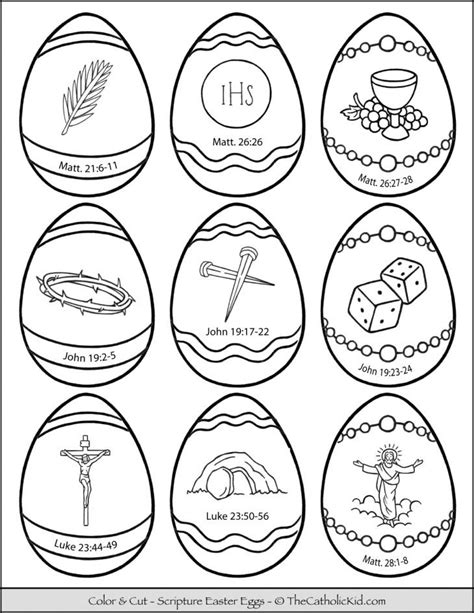 lent archives  catholic kid catholic coloring pages  games