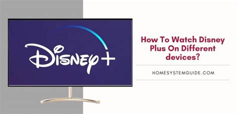 disneypluscom loginbegin connect  activate disney    devices