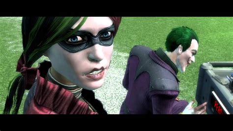 injustice ep 1 youtube