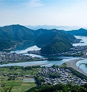 Image result for 北牟婁郡紀北町紀伊長島区道瀬. Size: 176 x 185. Source: www.town.mie-kihoku.lg.jp