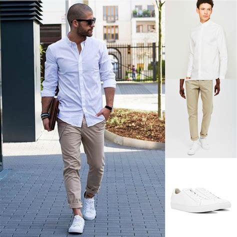 dressing business casual      page  sports hip hop piff  coli