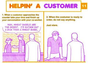customer service quotes quotesgram