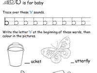 letter  ideas preschool letters alphabet preschool preschool