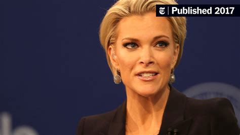 Megyn Kelly’s First Show For Nbc Will Debut In June The New York Times