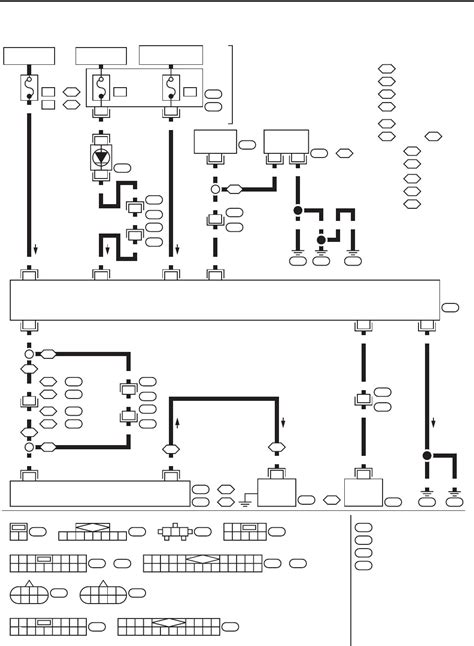 nema   wiring diagram collection faceitsaloncom